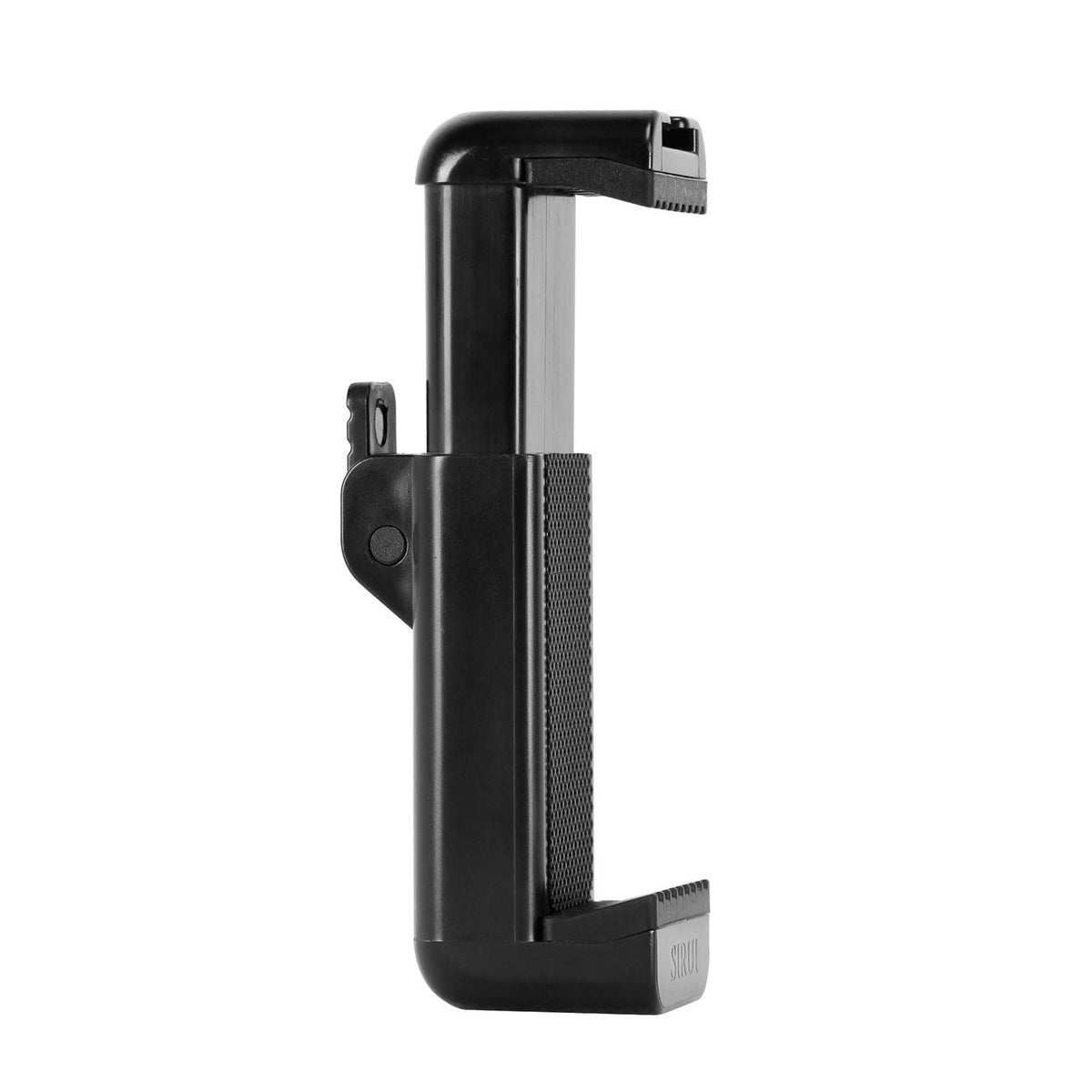Sirui MP-AC1 – Tisch-Ständer – verstellbar, 55–85 mm – für Smartphones – Schwarz