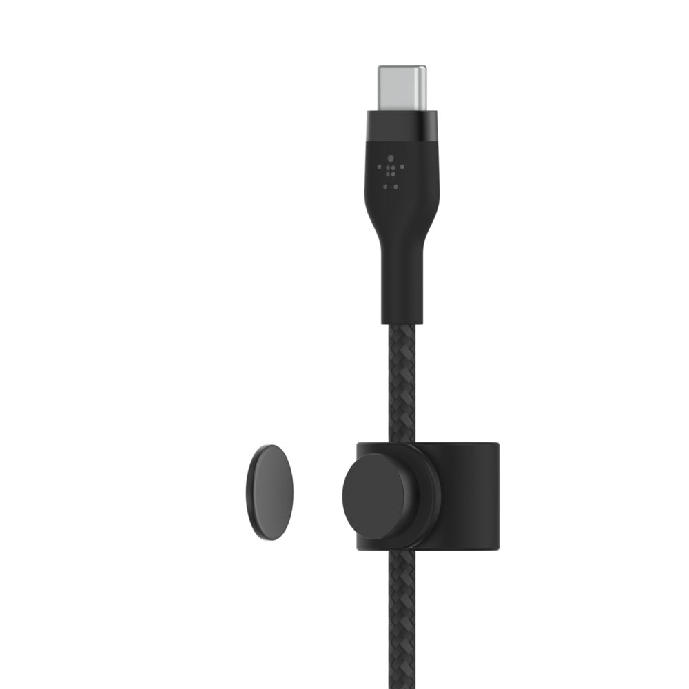 Belkin USB-C auf Lightning Kabel