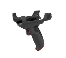 Honeywell Handschlaufe – für EDA52