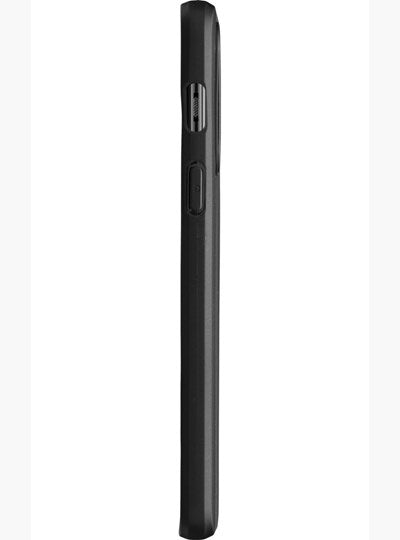 dbramante1928 Greenland – Backcover – für OnePlus Nord 2 5G, Schwarz