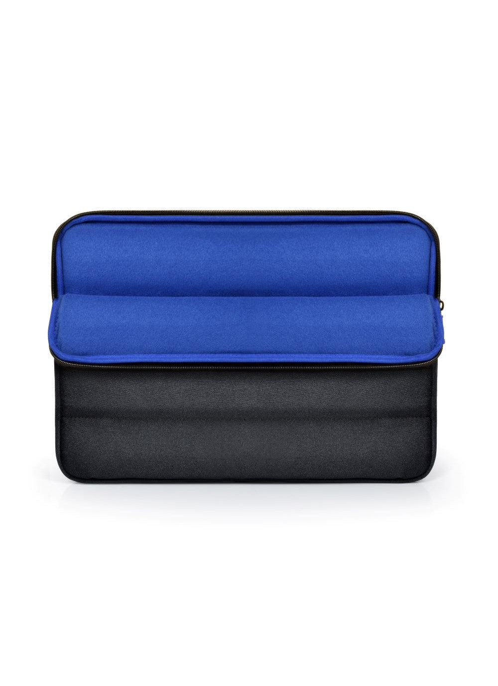 Port Designs Portland Notebook-Schutzhülle bis 14" – Schwarz