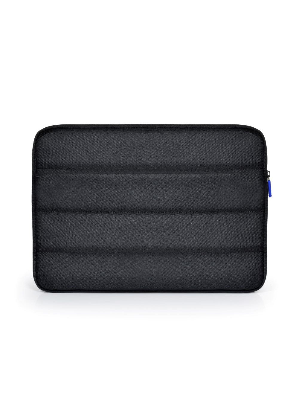 Port Designs Notebook-Schutzhülle 15,6" – Schwarz