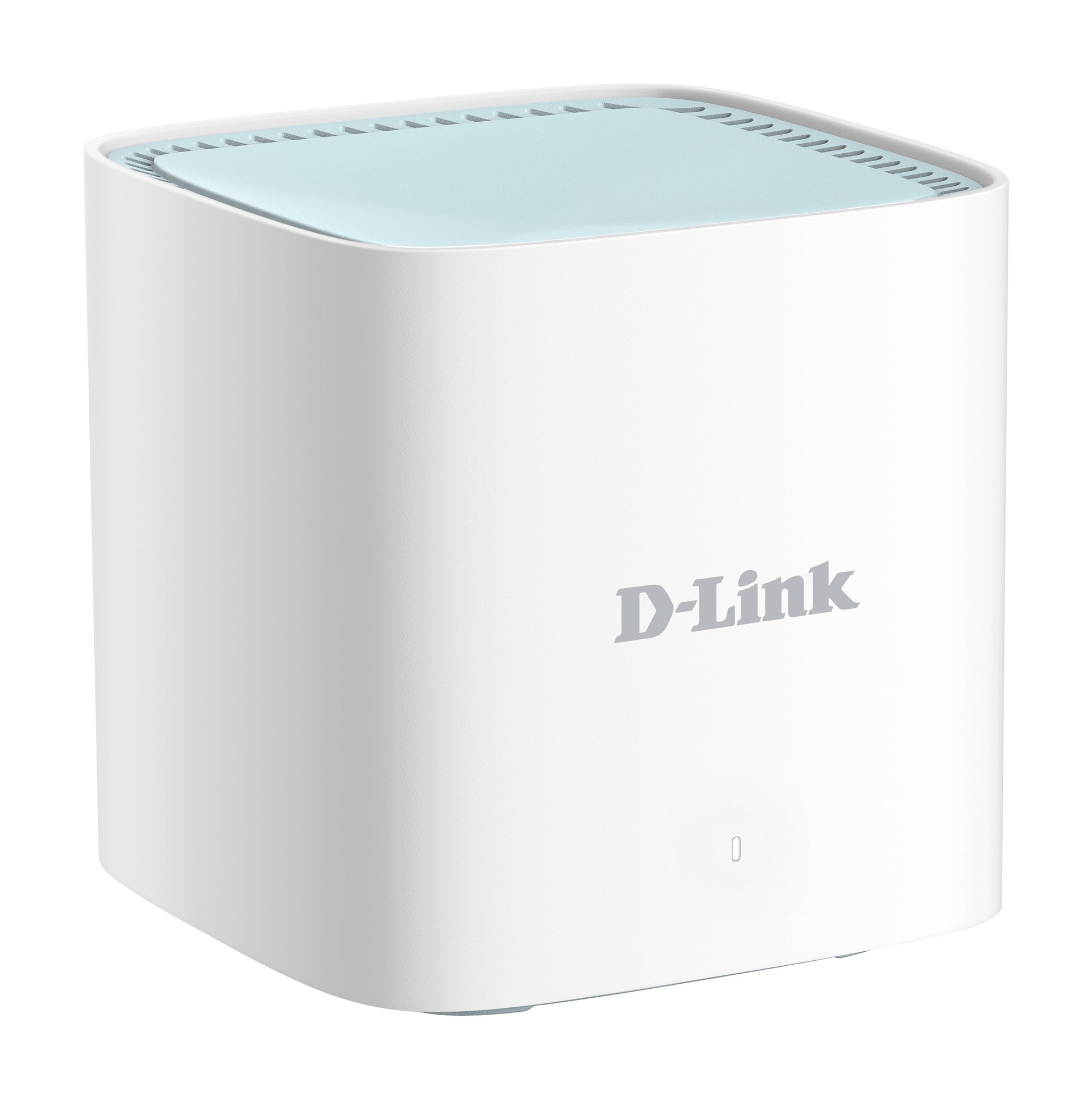D-Link M15-3 – Access Point – Wi-Fi 6 (2,4/5 GHz), 1,5 Gbit/s, GbE