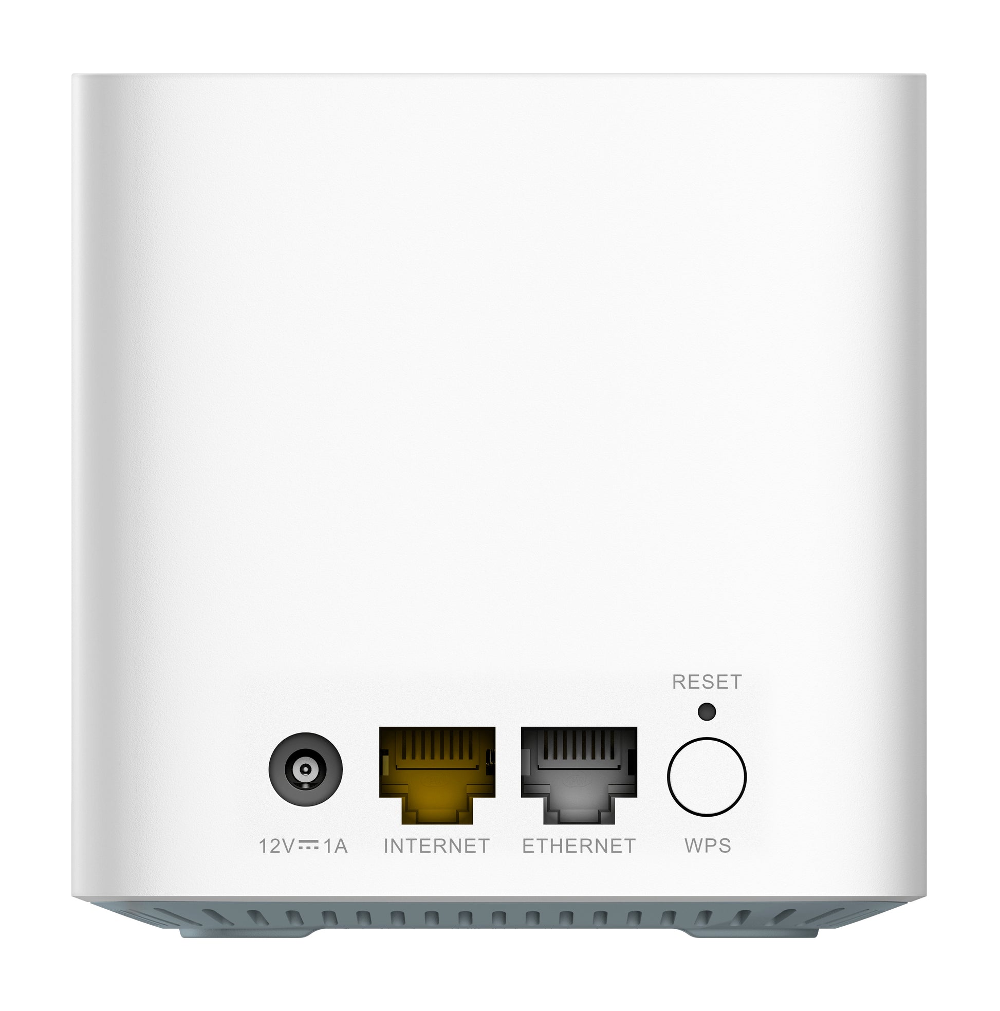 D-Link M15-3 – Access Point – Wi-Fi 6 (2,4/5 GHz), 1,5 Gbit/s, GbE