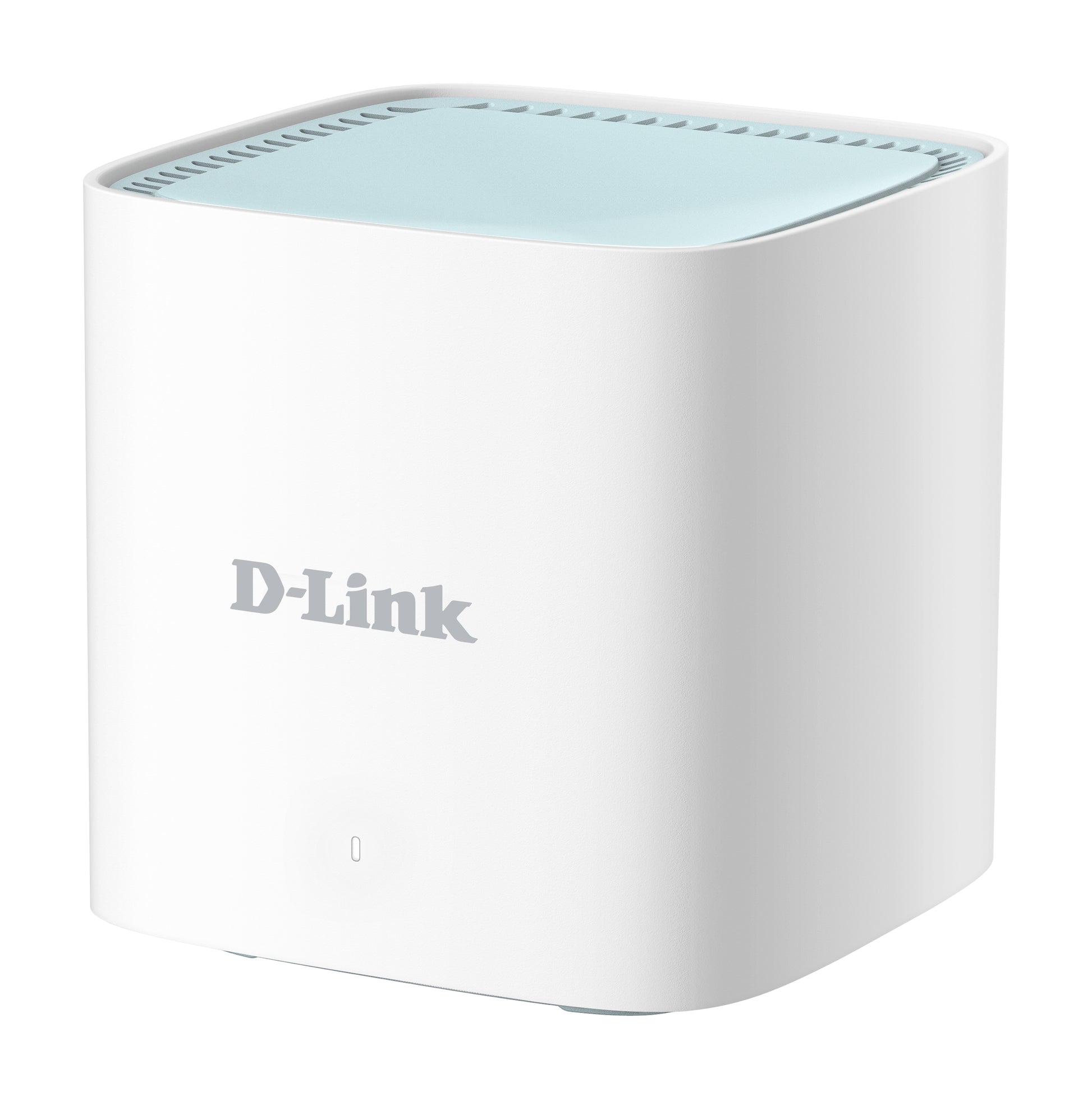 D-Link M15-2 – Access Point – Wi‑Fi 6 (2,4/5 GHz), 1,5 Gbit/s
