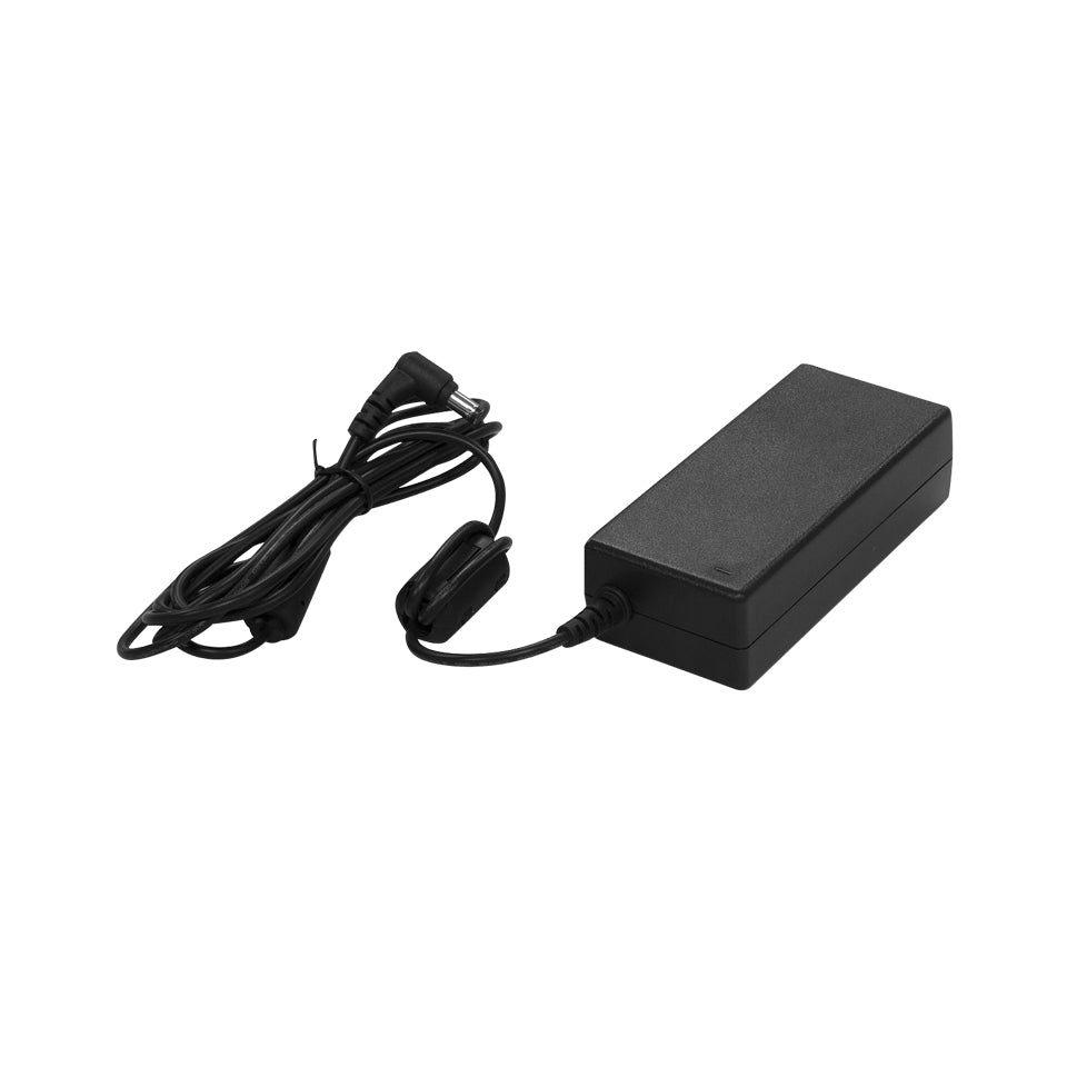 Brother PA-AD-600EU Netzteil 15 V – für PJ-622, PJ-623 und andere – schwarz
