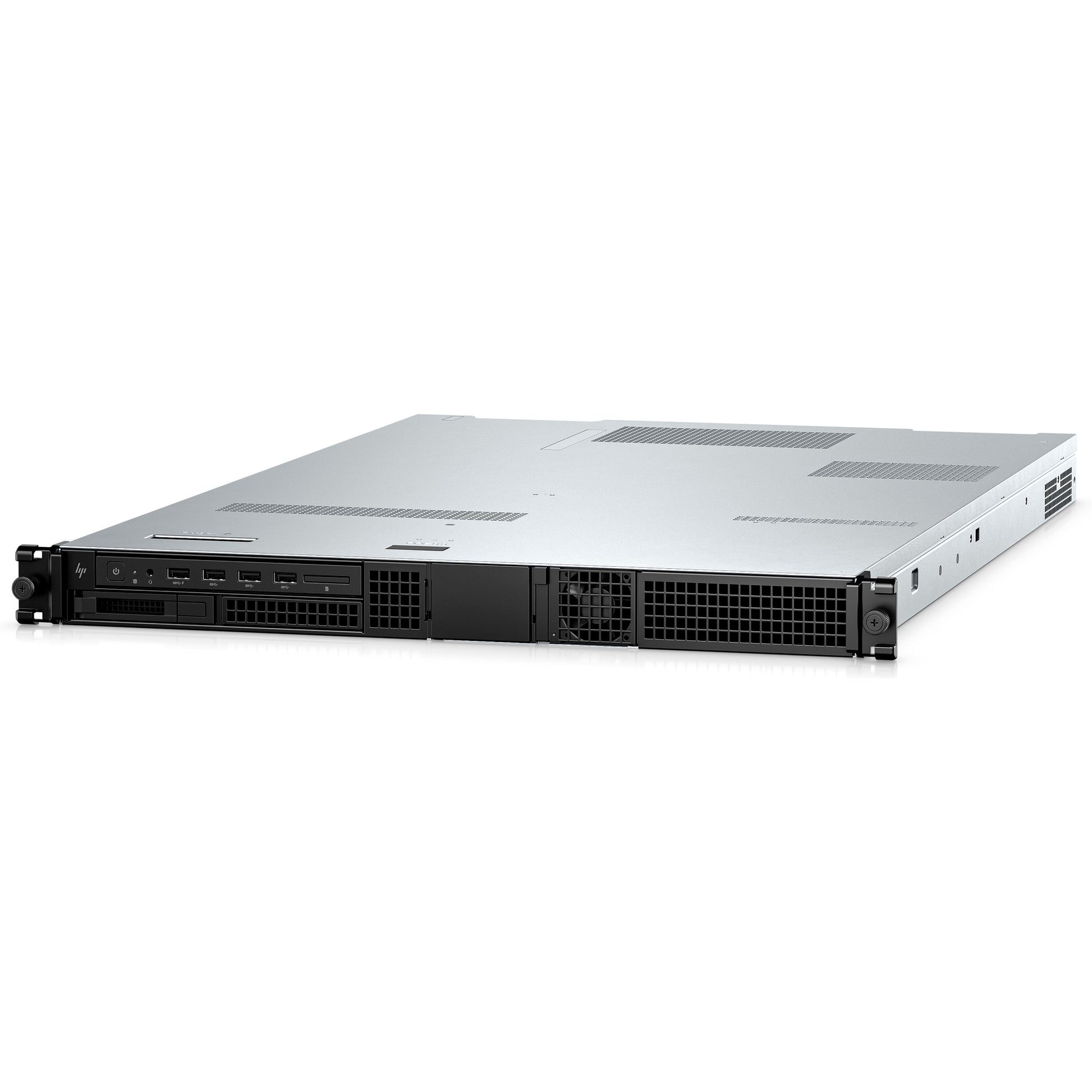 HP Z4 Rack G5 Tower – Intel Xeon W3-2425, 16 GB RAM, 512 GB SSD, NVIDIA T400 4 GB, Windows 11 Pro