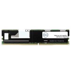 DELL AB663419 – Arbeitsspeicher – 8 GB DDR4 UDIMM 3200 MHz, ECC, Unbuffered, 288-poliger DIMM, für PC und Server
