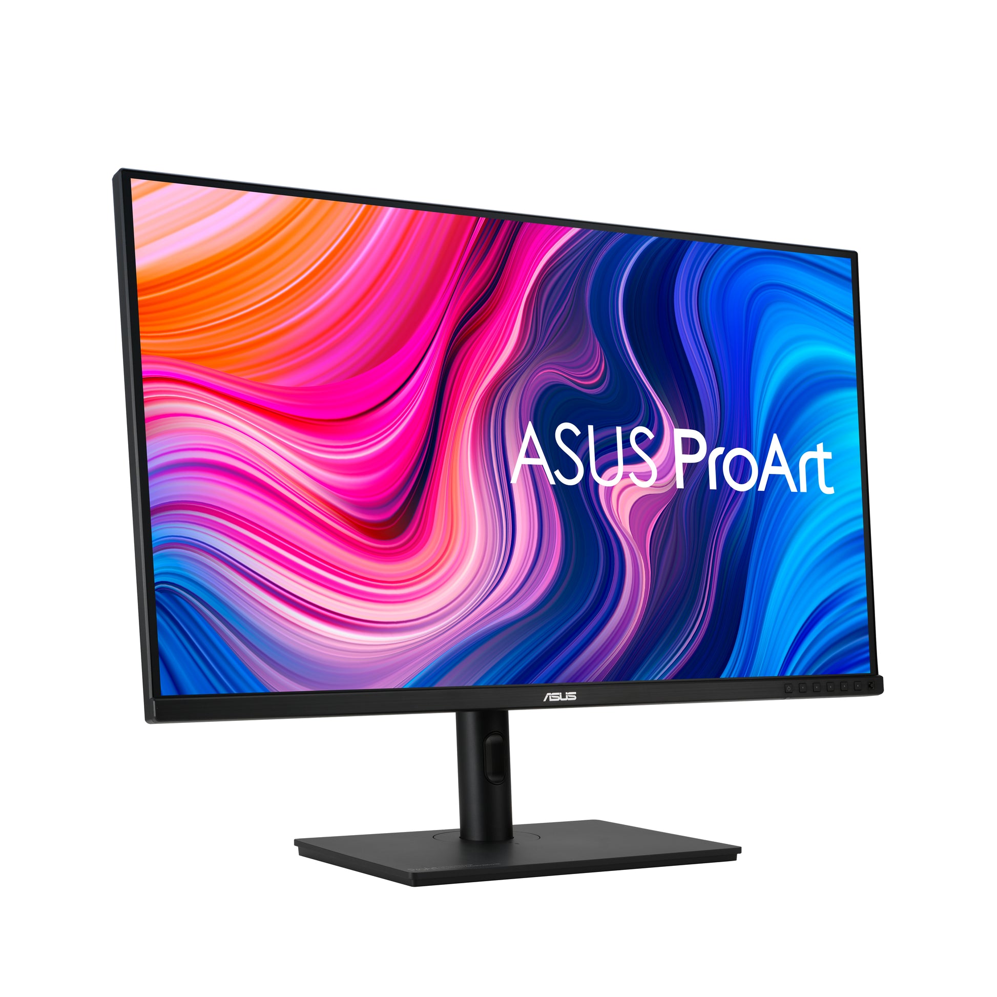 ASUS ProArt PA329CV – 32", 3840 × 2160 (4K), IPS, USB-C 90 W, HDR10