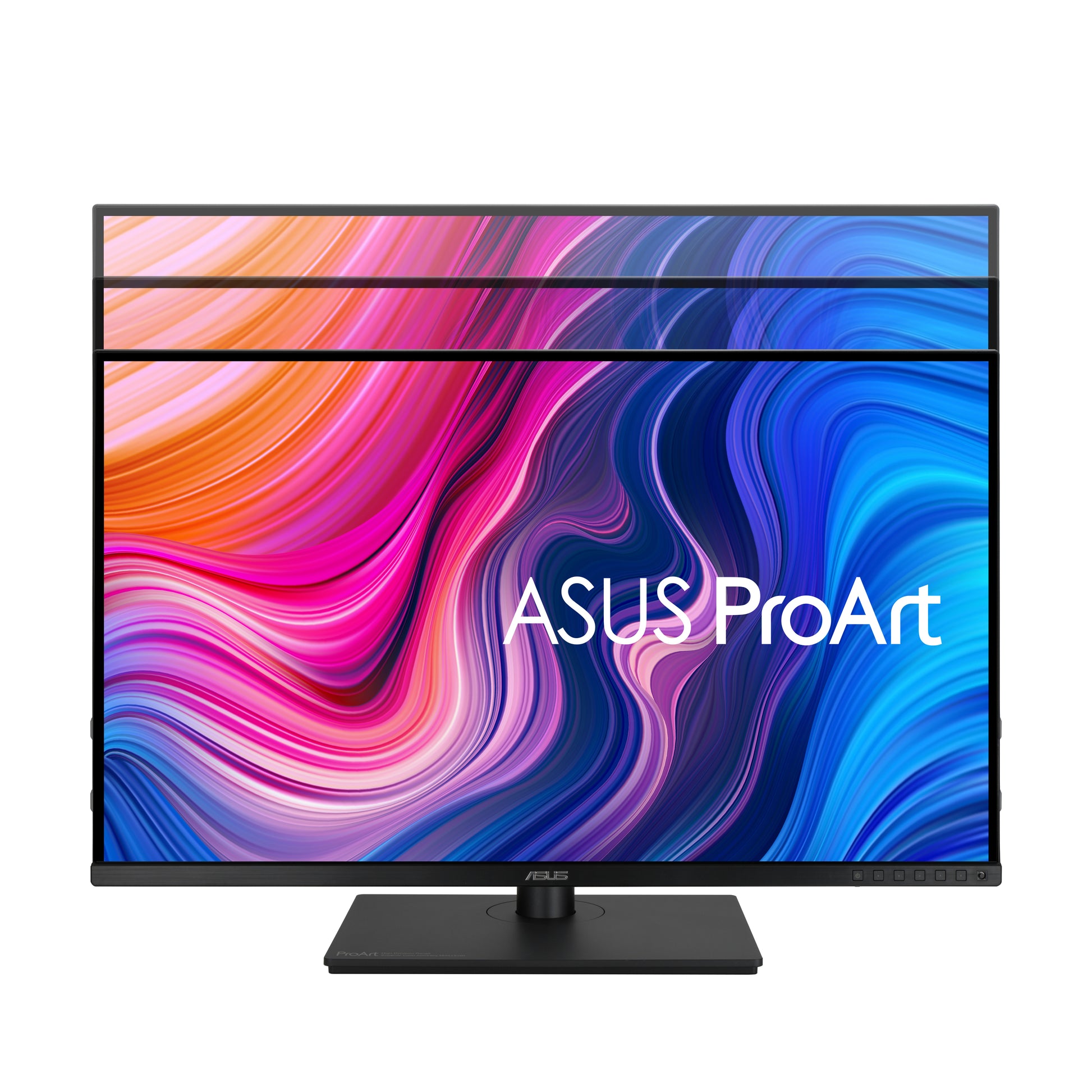 ASUS ProArt PA329CV – 32", 3840 × 2160 (4K), IPS, USB-C 90 W, HDR10
