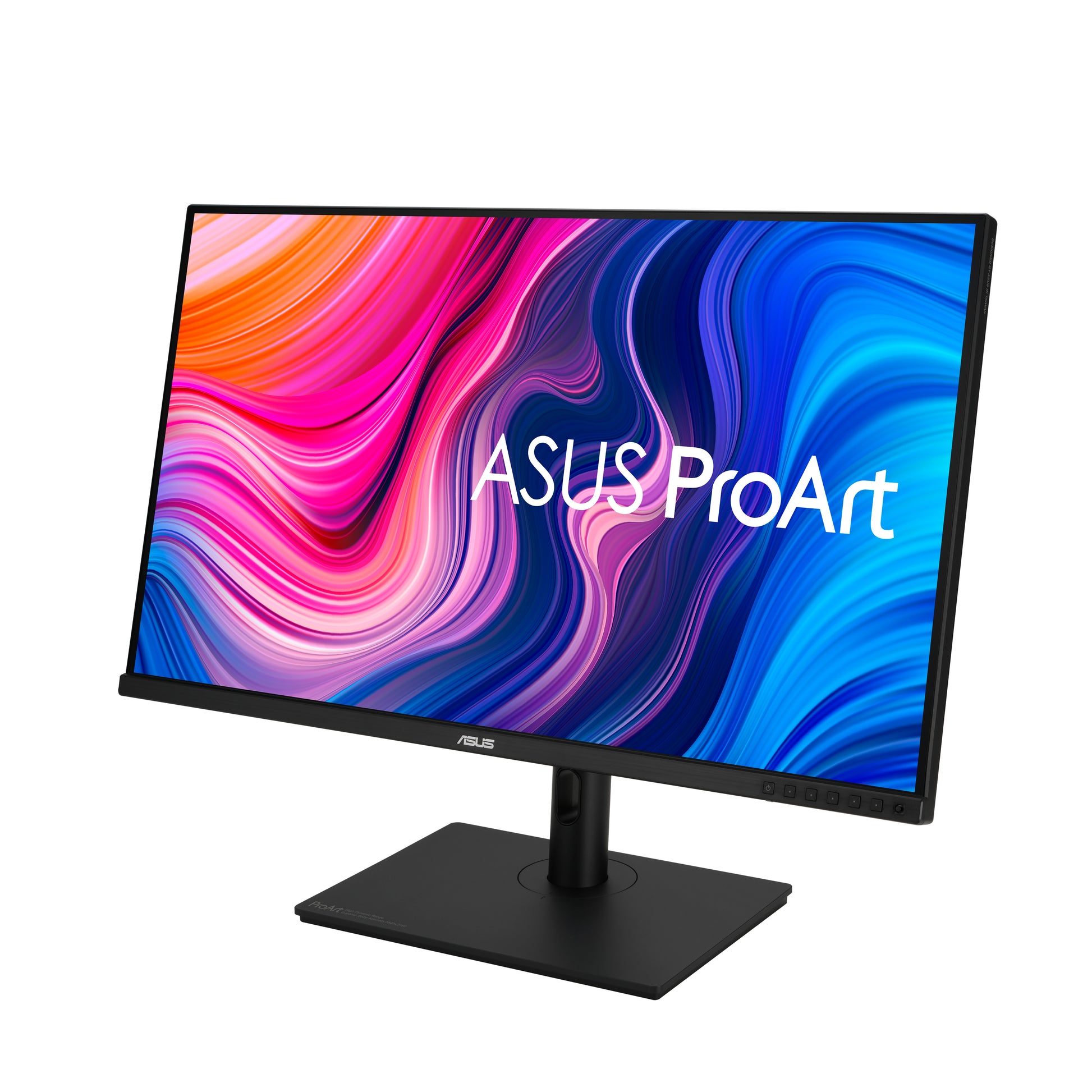 ASUS ProArt PA329CV – 32", 3840 × 2160 (4K), IPS, USB-C 90 W, HDR10
