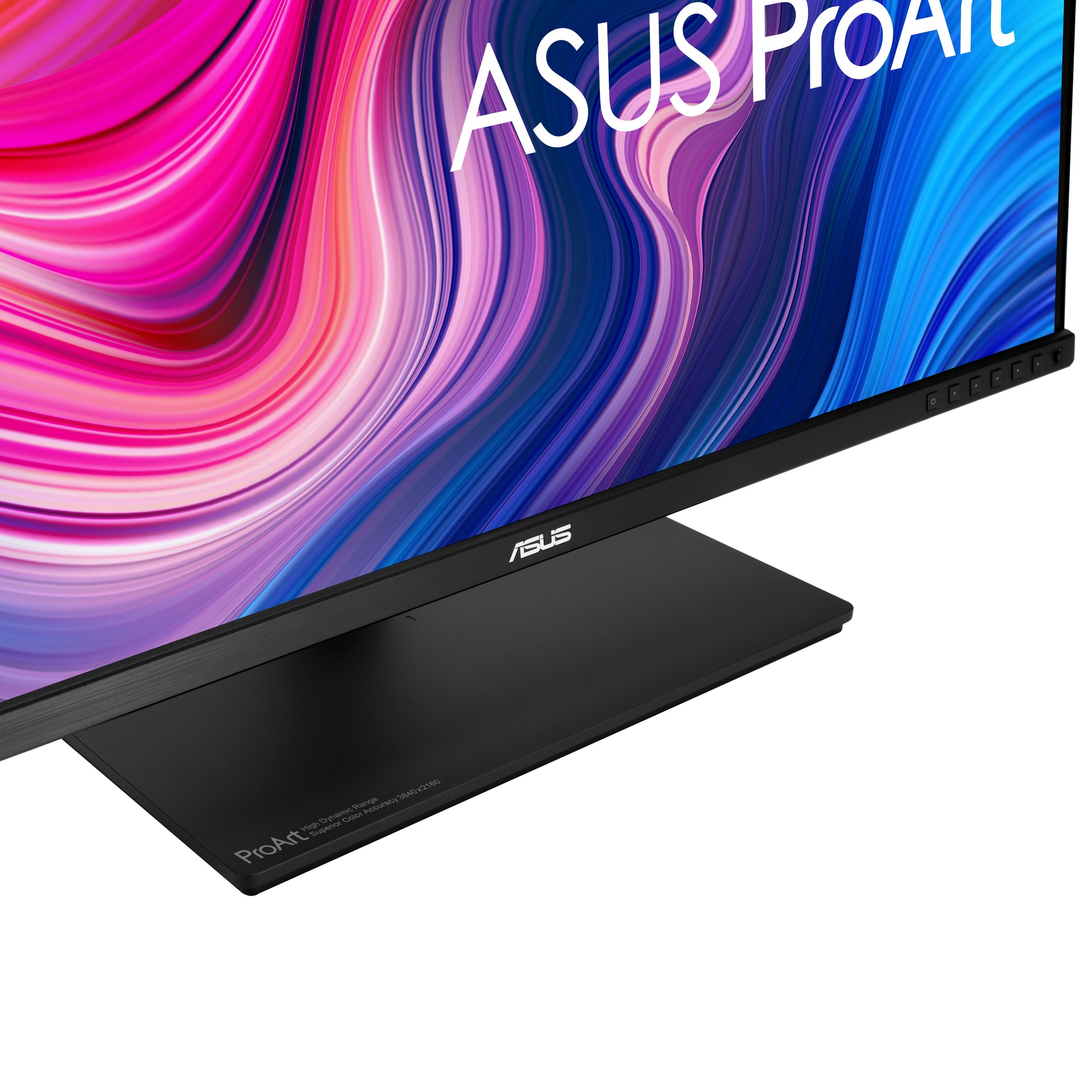 ASUS ProArt PA329CV – 32", 3840 × 2160 (4K), IPS, USB-C 90 W, HDR10