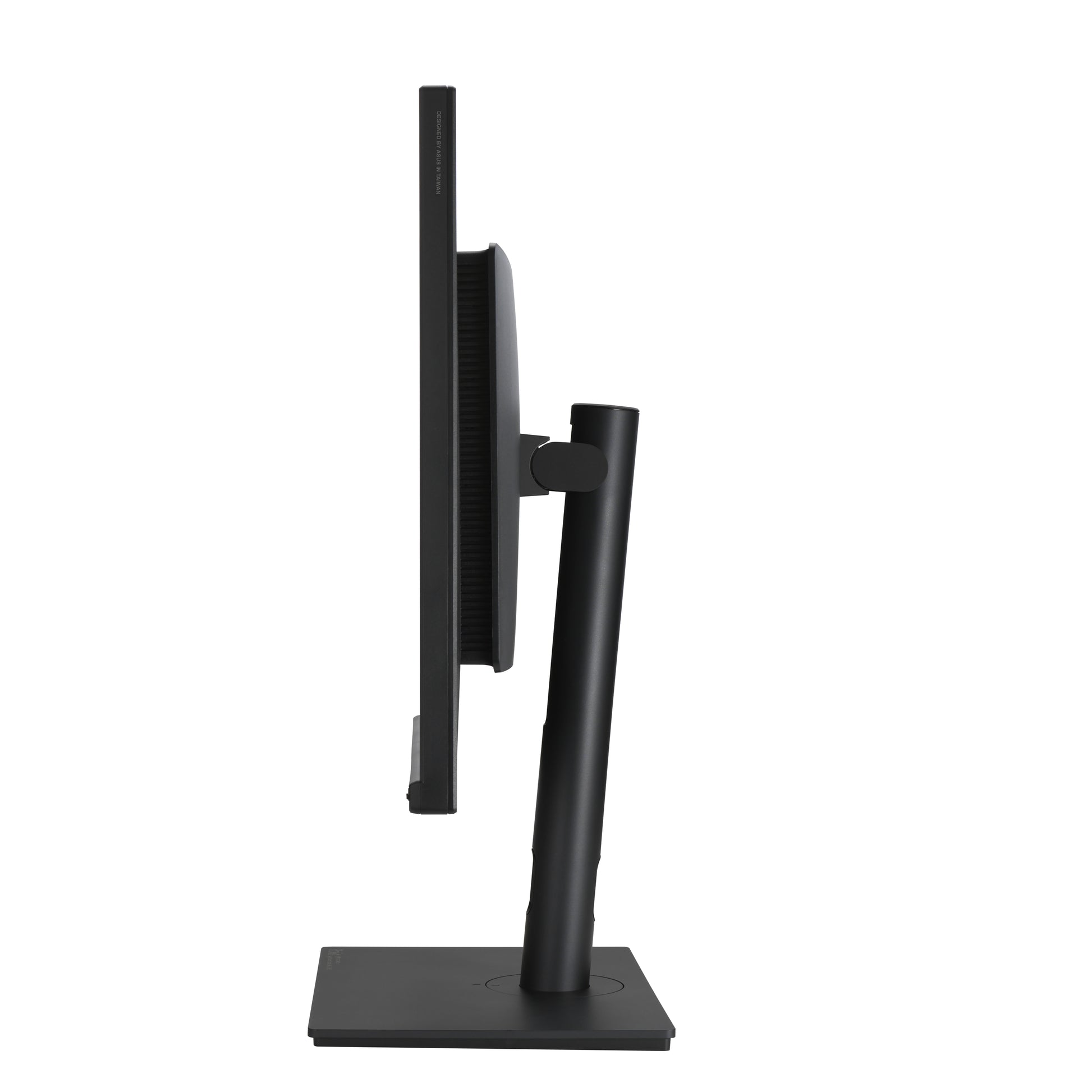 ASUS ProArt PA329CV – 32", 3840 × 2160 (4K), IPS, USB-C 90 W, HDR10