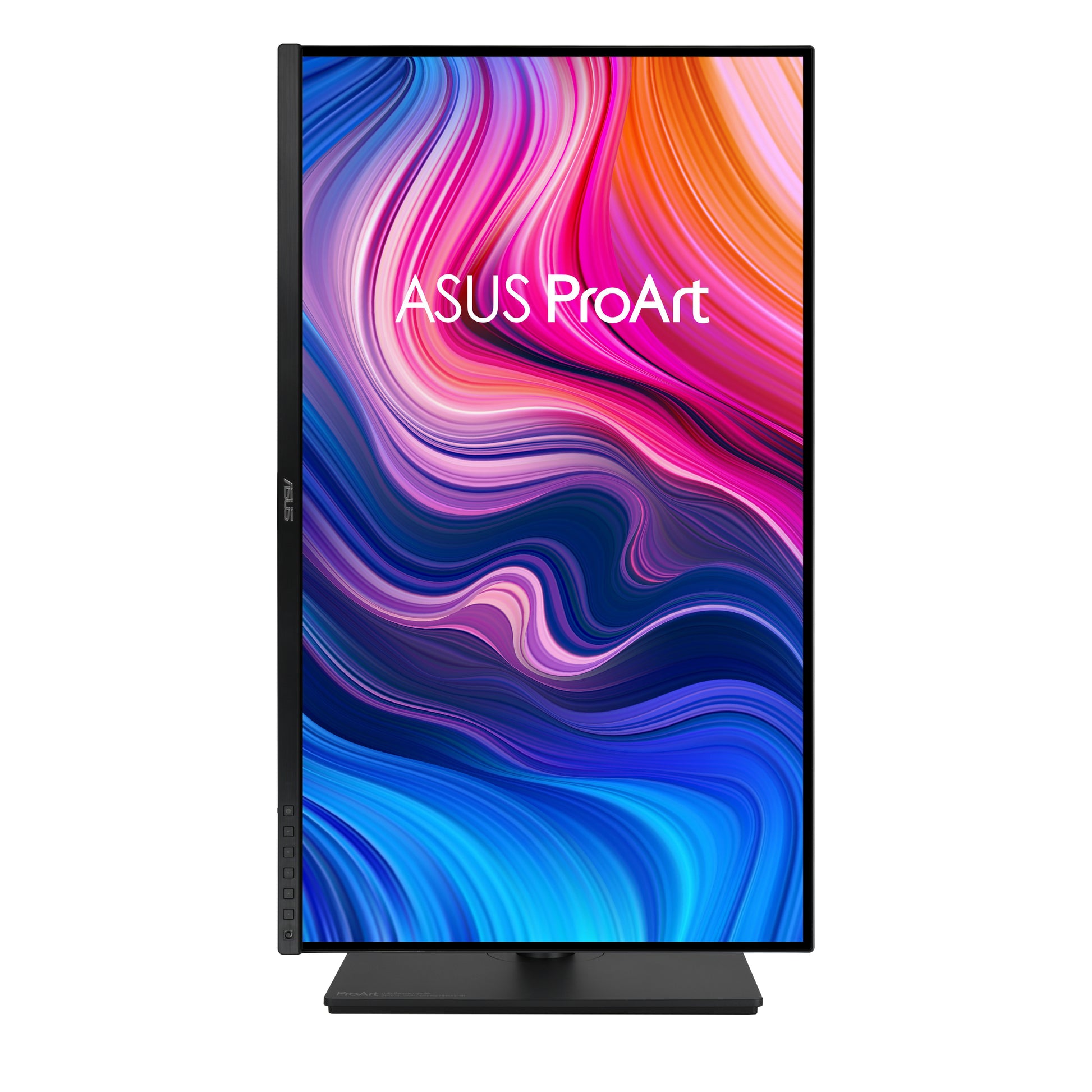 ASUS ProArt PA329CV – 32", 3840 × 2160 (4K), IPS, USB-C 90 W, HDR10