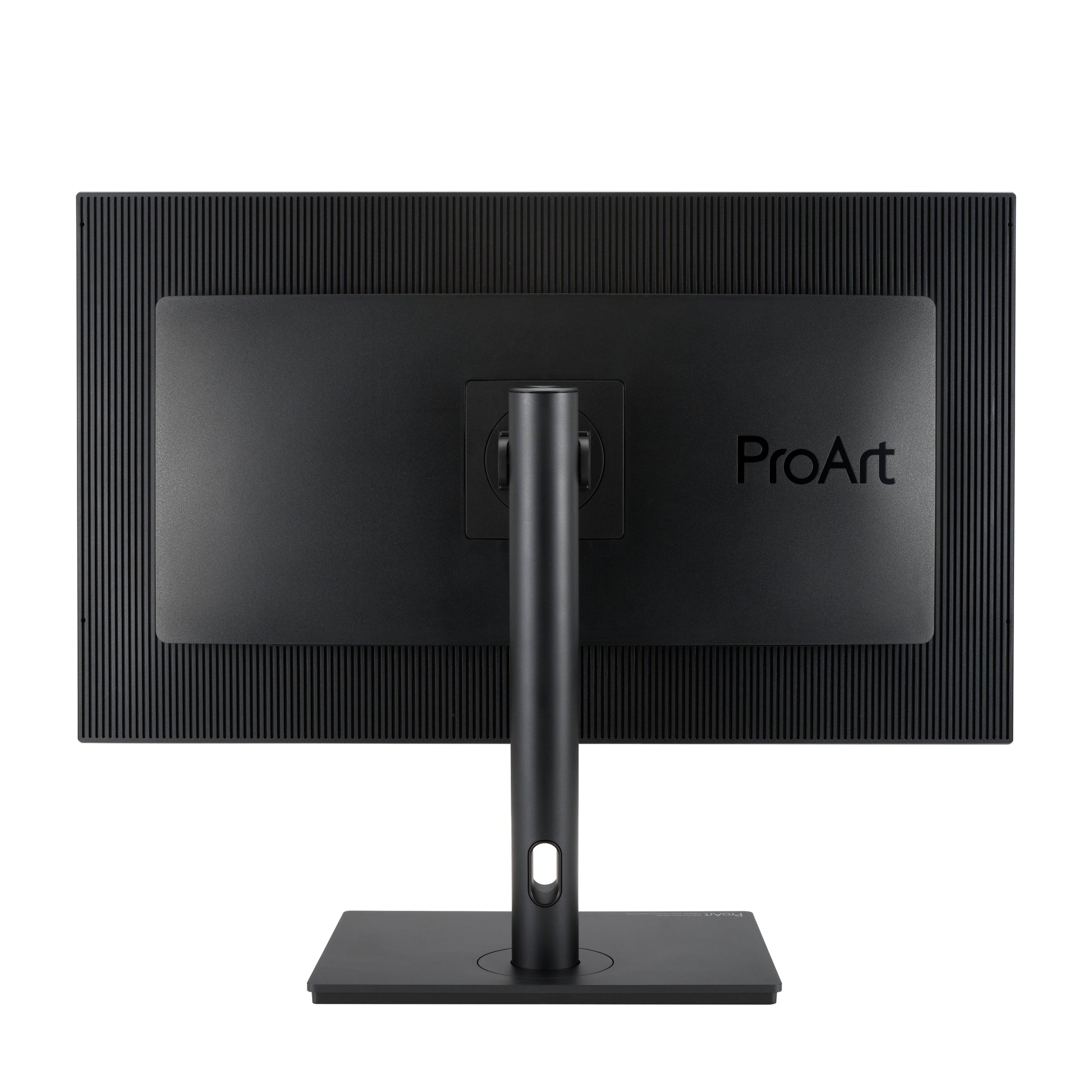 ASUS ProArt PA329CV – 32", 3840 × 2160 (4K), IPS, USB-C 90 W, HDR10