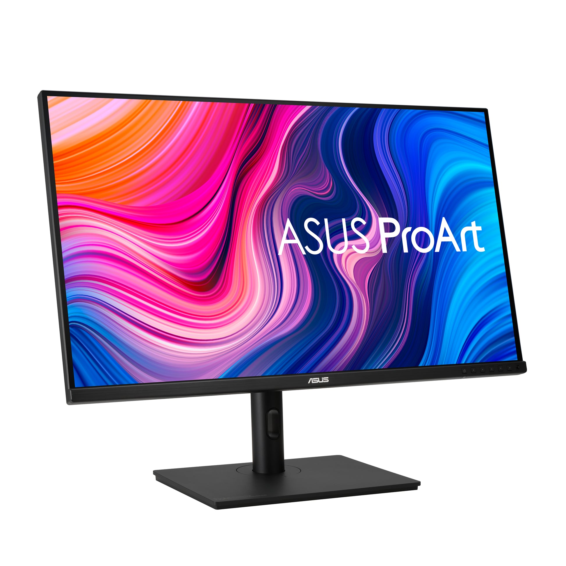ASUS ProArt PA329CV – 32", 3840 × 2160 (4K), IPS, USB-C 90 W, HDR10