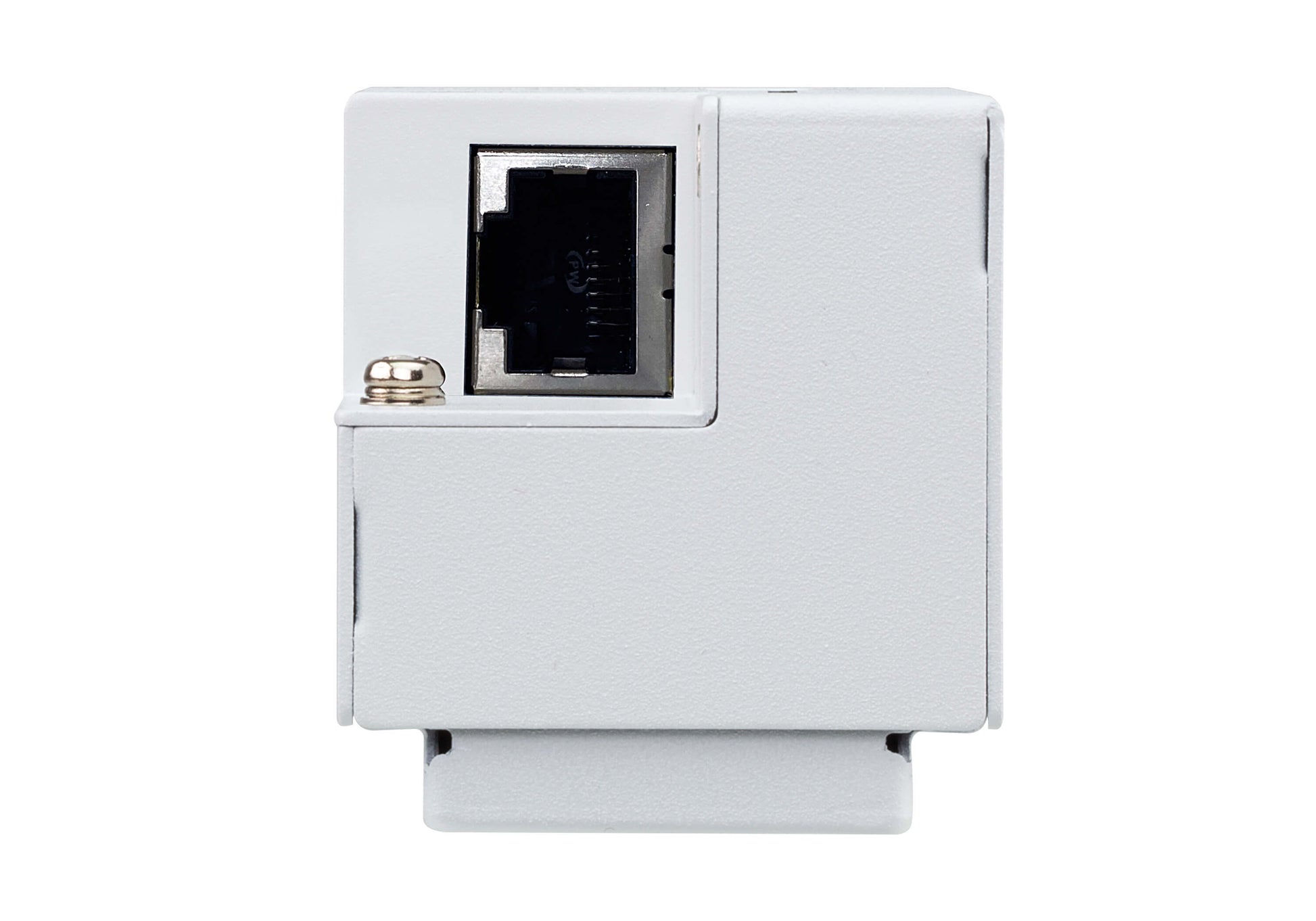 ATEN VE1801AEUT – HDBaseT-Transmitter, HDMI, 4K, bis 70 m