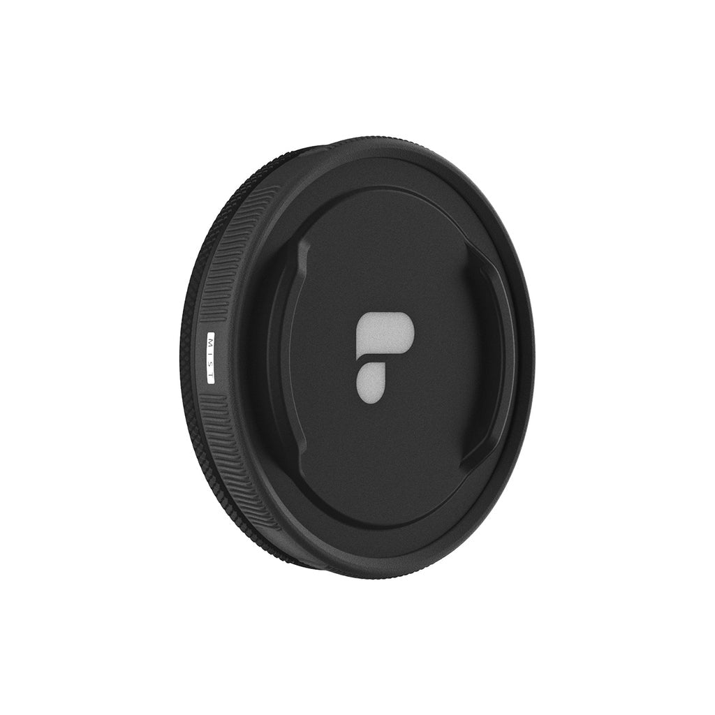 PolarPro Quartzline FX Mist-Filter 77 mm – Messing