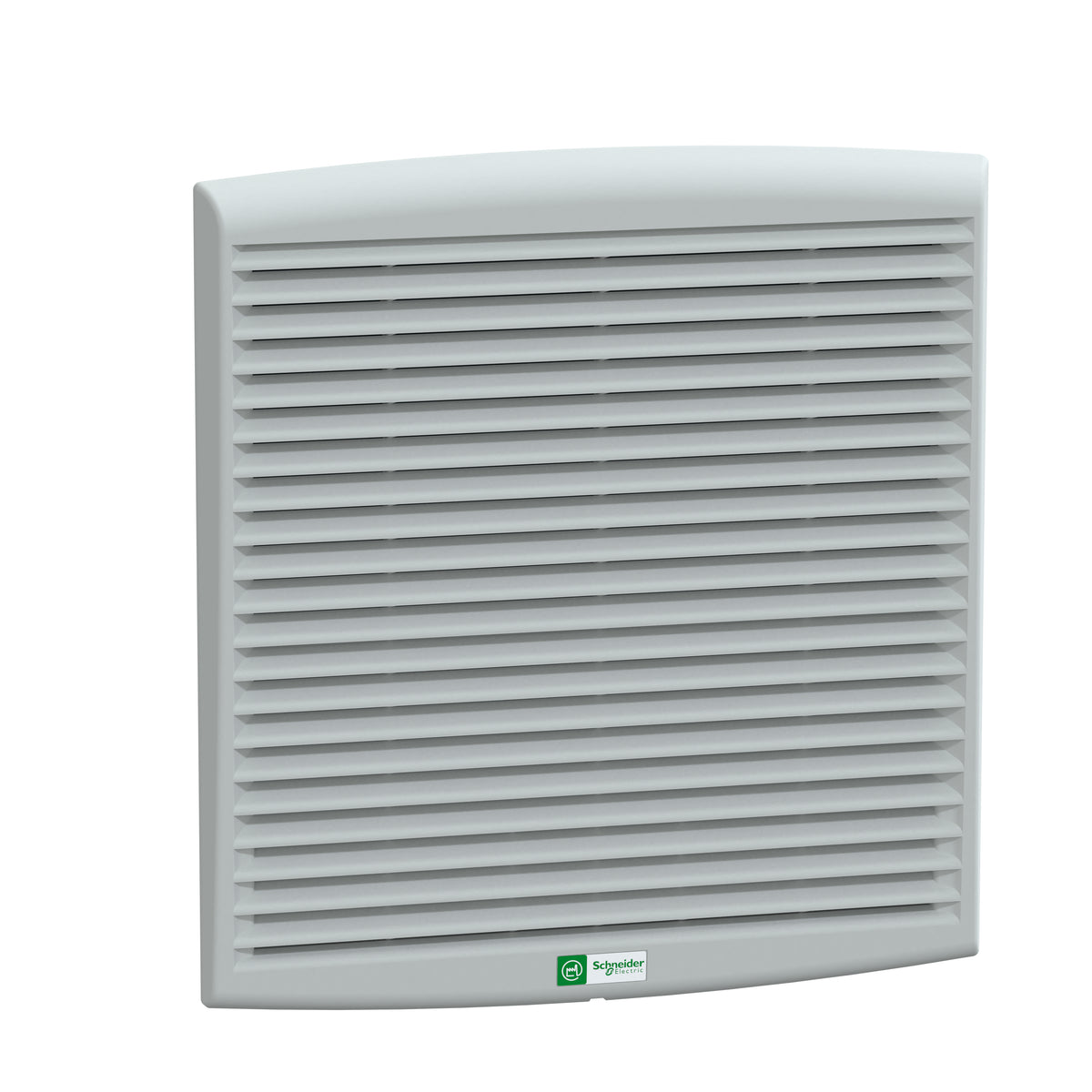 APC NSYCVF560M230PF – Lüftereinheit, 560 m³/h
