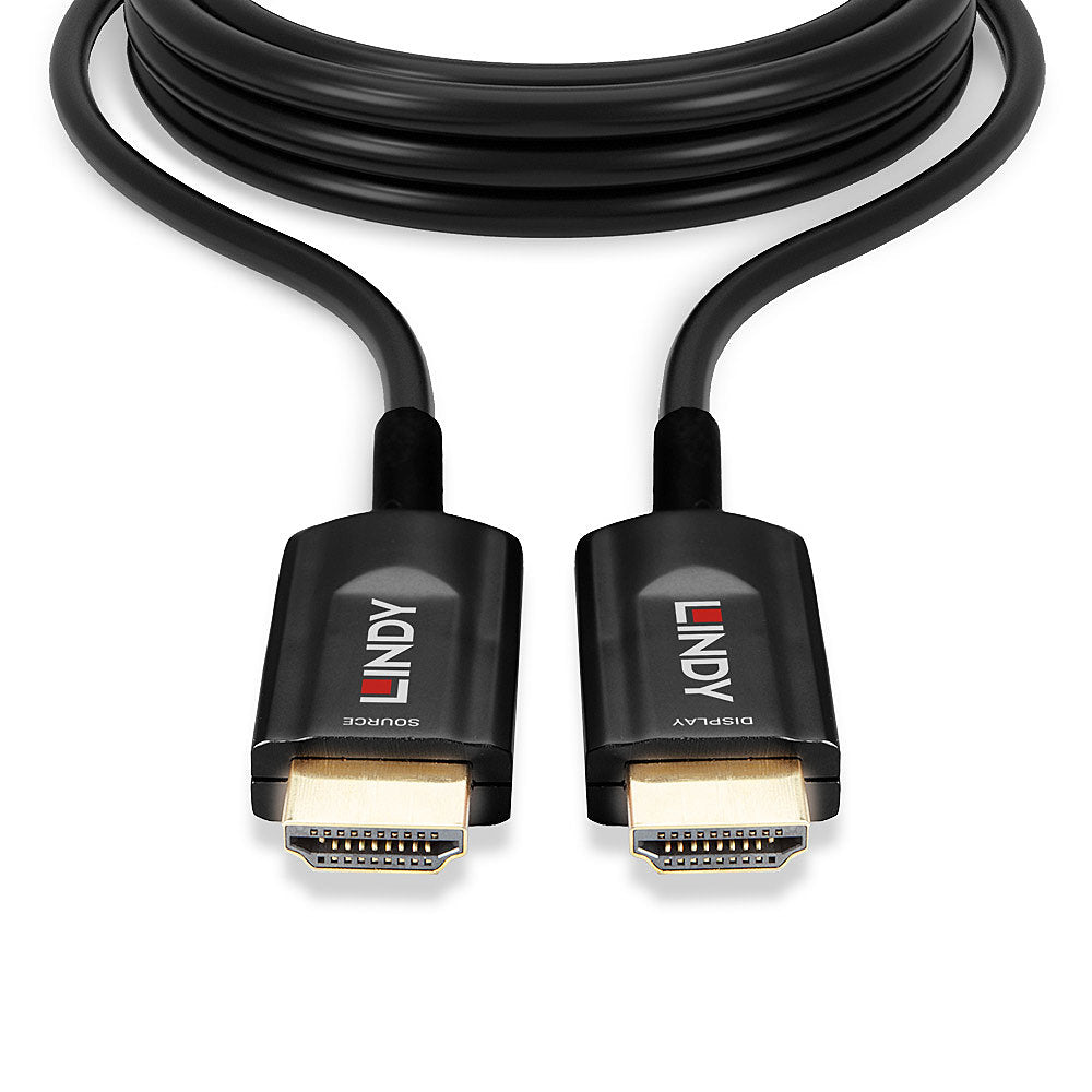 Lindy HDMI-Kabel