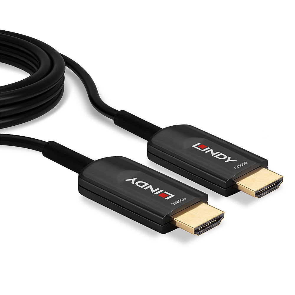Lindy HDMI-Kabel