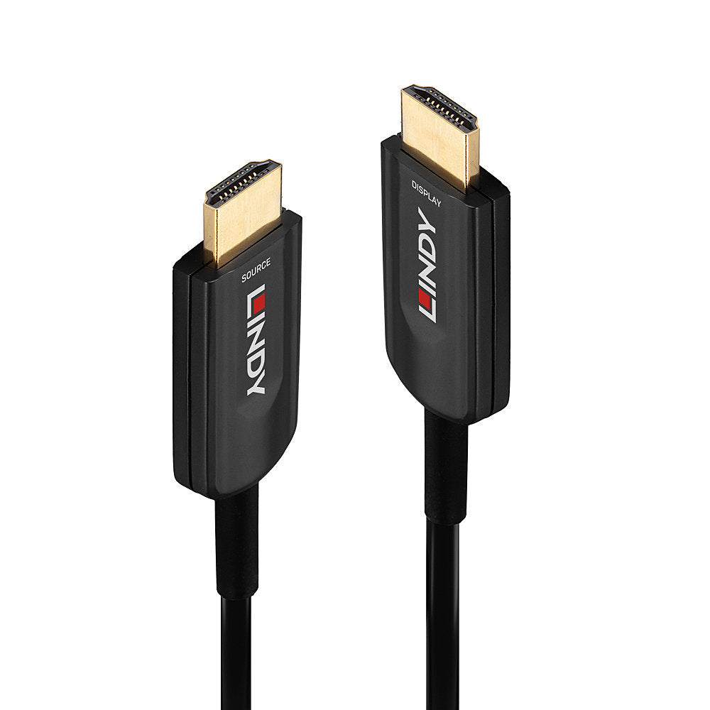 Lindy HDMI-Kabel