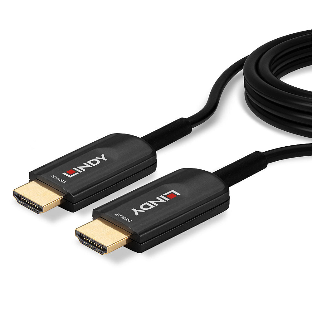 Lindy HDMI-Kabel