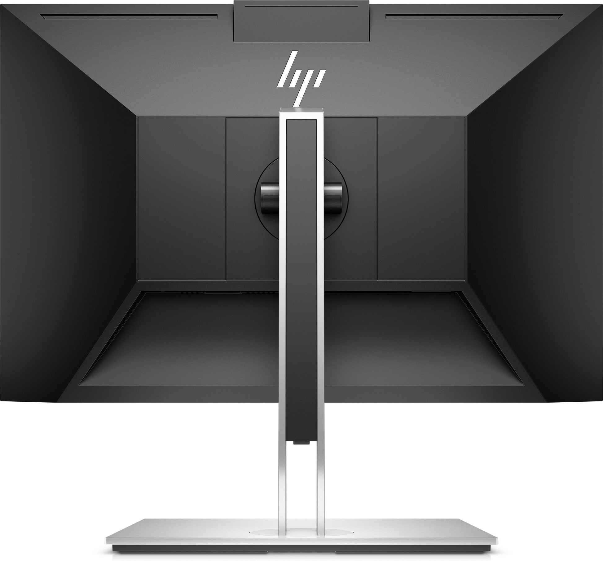 HP E24M G4 – Monitor, 23,8" 1920 × 1080 (Full HD), LCD, Schwarz
