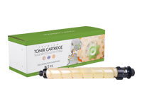 Static Control Components Static Control – Toner 841854 – Gelb, 22500 Seiten – für Ricoh