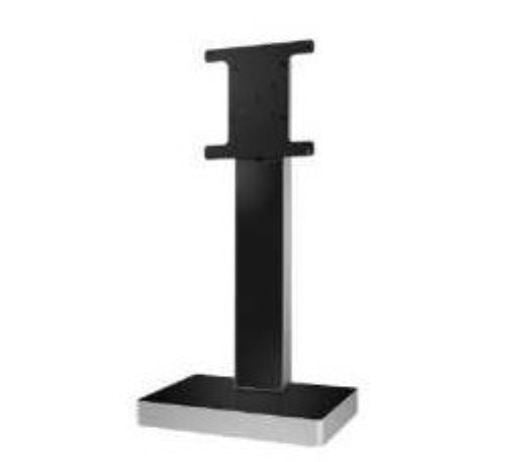 Samsung Bodenständer – 40–75" – VESA 200×200–400×400 – STN-W4075E