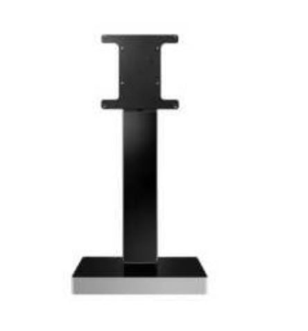 Samsung Bodenständer – 40–75" – VESA 200×200–400×400 – STN-W4075E