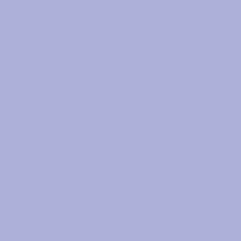 Papyrus Kopierpapier – A3, 120 g/m², violett – für Inkjet/Laser/Kopierer – FSC – 250 Blatt