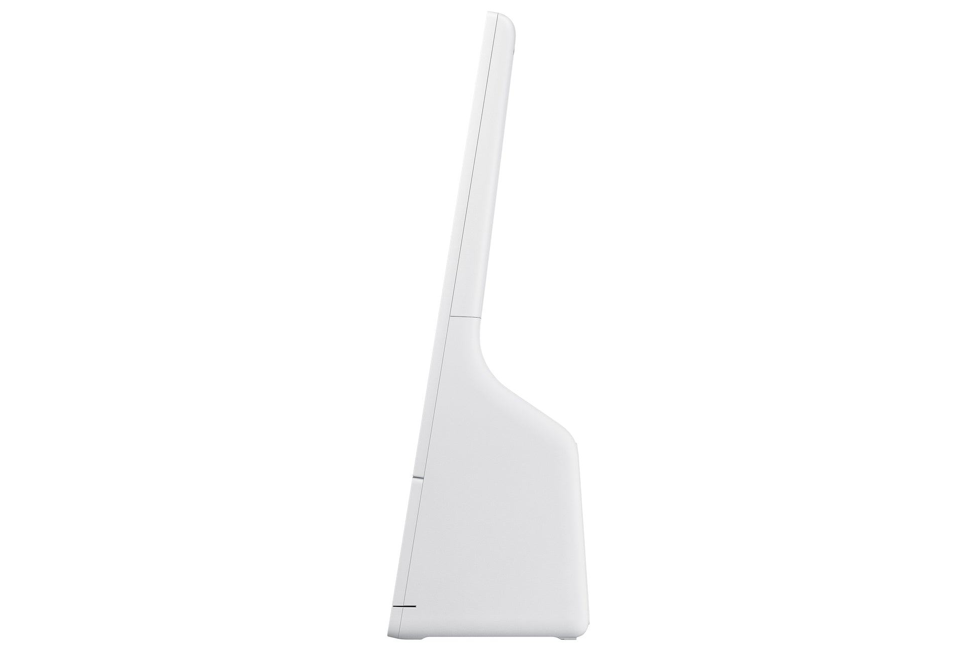 Samsung KM24C-P – 24" Touch, LAN