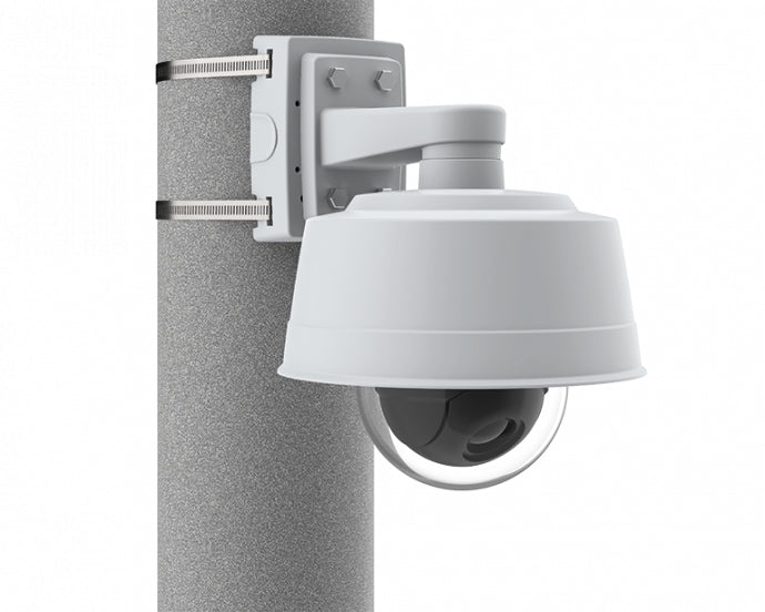 Axis Objektiv T91B47 – 50–150 mm