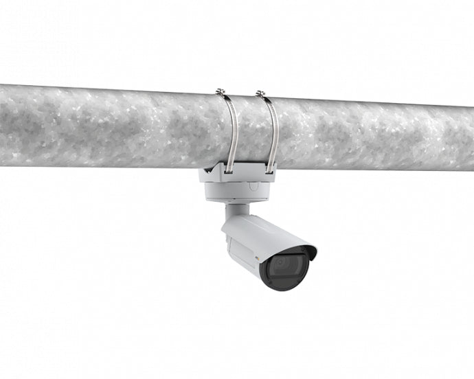 Axis Objektiv T91B47 – 50–150 mm
