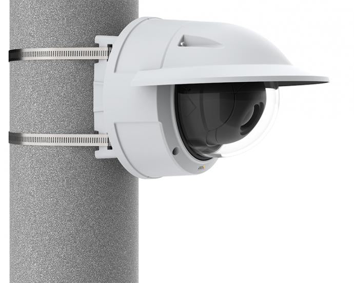 Axis Objektiv T91B47 – 50–150 mm