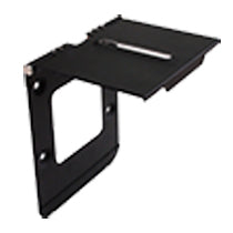 AVer MOUNT.FOLDABLE Kamerahalterung – für AVer PTZ330N, PTZ310, CAM540 und andere – Schwarz
