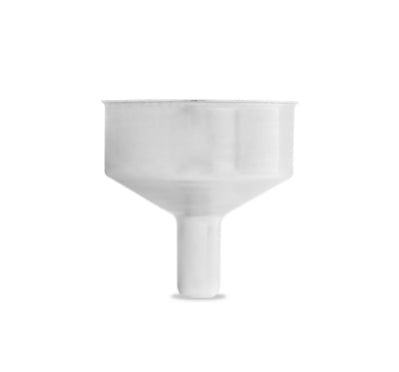 Bialetti Kaffeefilter 6 Tassen – Ø 6,5 cm, für Moka Induktion, Silber