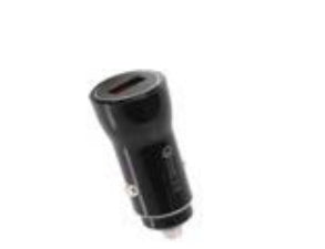 Honeywell CT45-CIGR-1 – für CT45/CT40, Schwarz