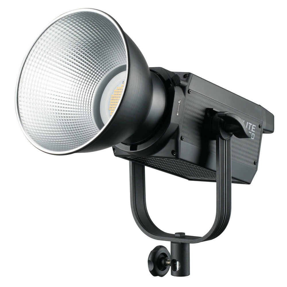 Nanlite FS-150 LED-Dauerlicht – 15166 lm, 5600 K, CRI 96, dimmbar