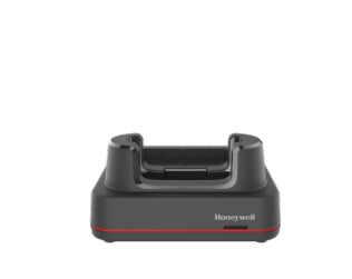 Honeywell Ladestation (EU)