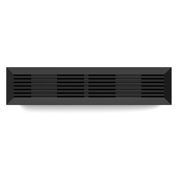Seagate One Touch Desktop Speichergerät – 8 TB, mit Hub