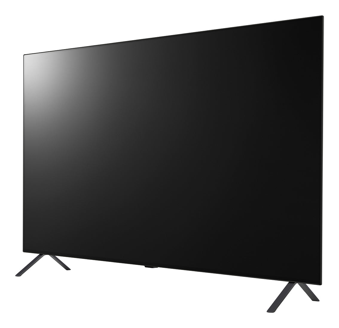 LG 65AM960H – 65" Hotel-TV OLED UHD 4K, webOS