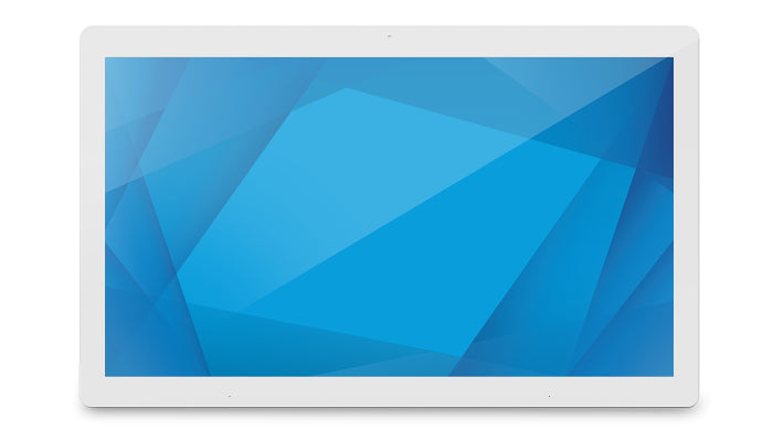Elo Touch Solutions Elo ESY10I4 – Mobiles POS-Terminal 10" – A10, 4 GB/32 GB, Android (GMS)