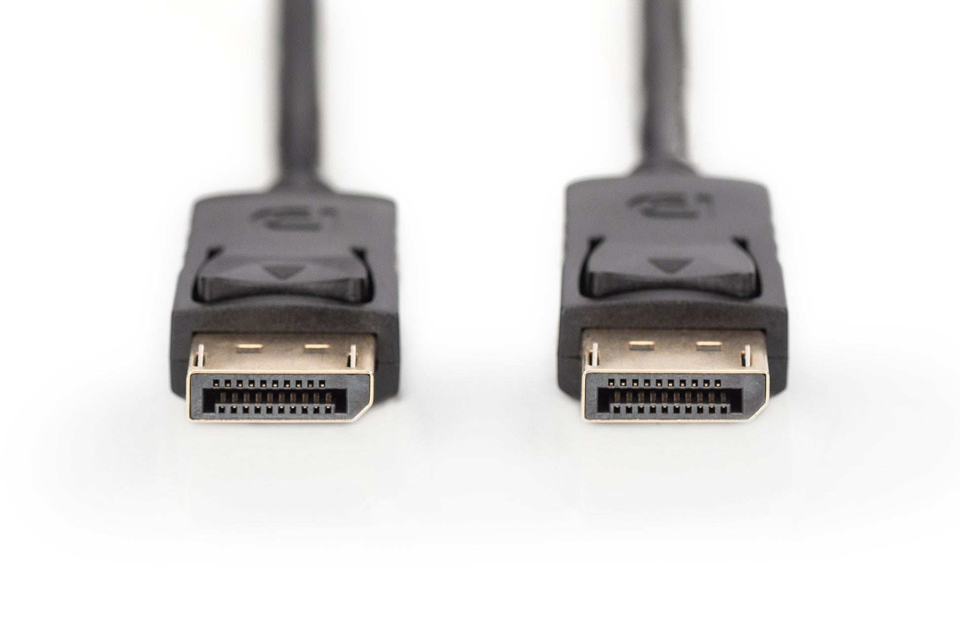 Digitus DisplayPort DP/M–DP/M Kabel – 10 m