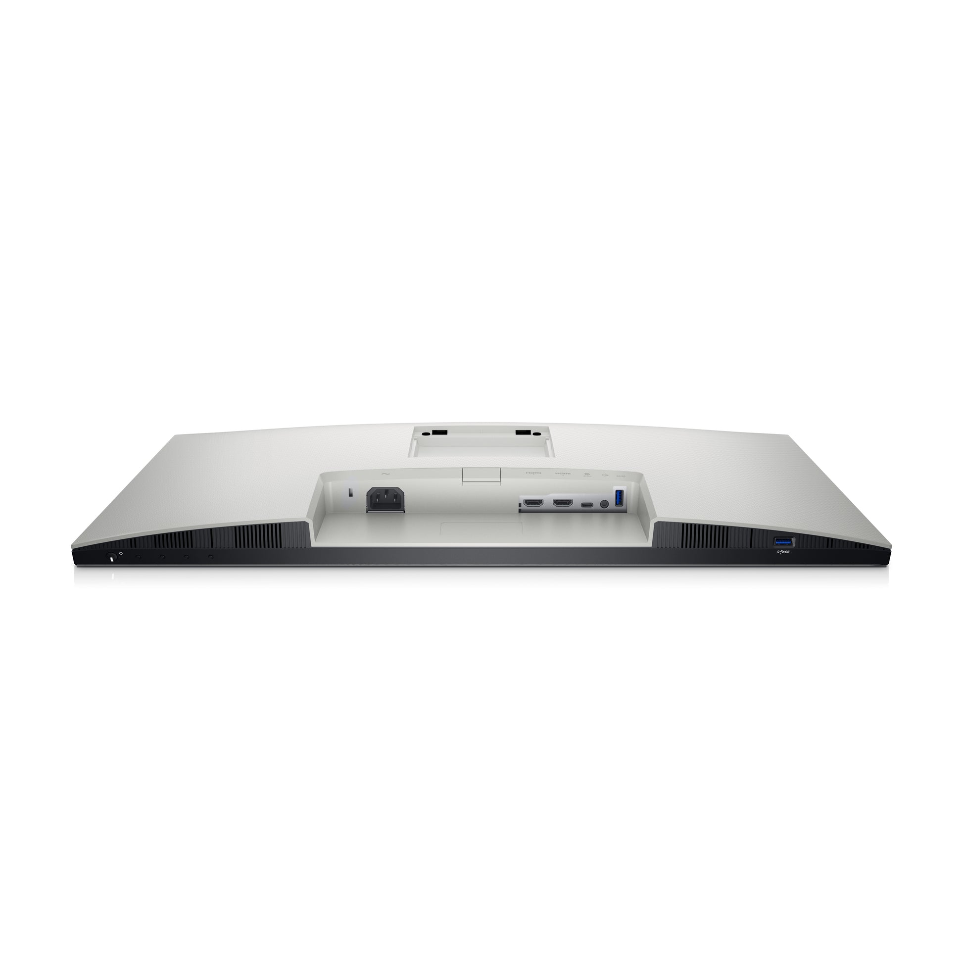 DELL S2722DC – 27", 2560 × 1440 (WQHD), IPS, USB-C 65 W
