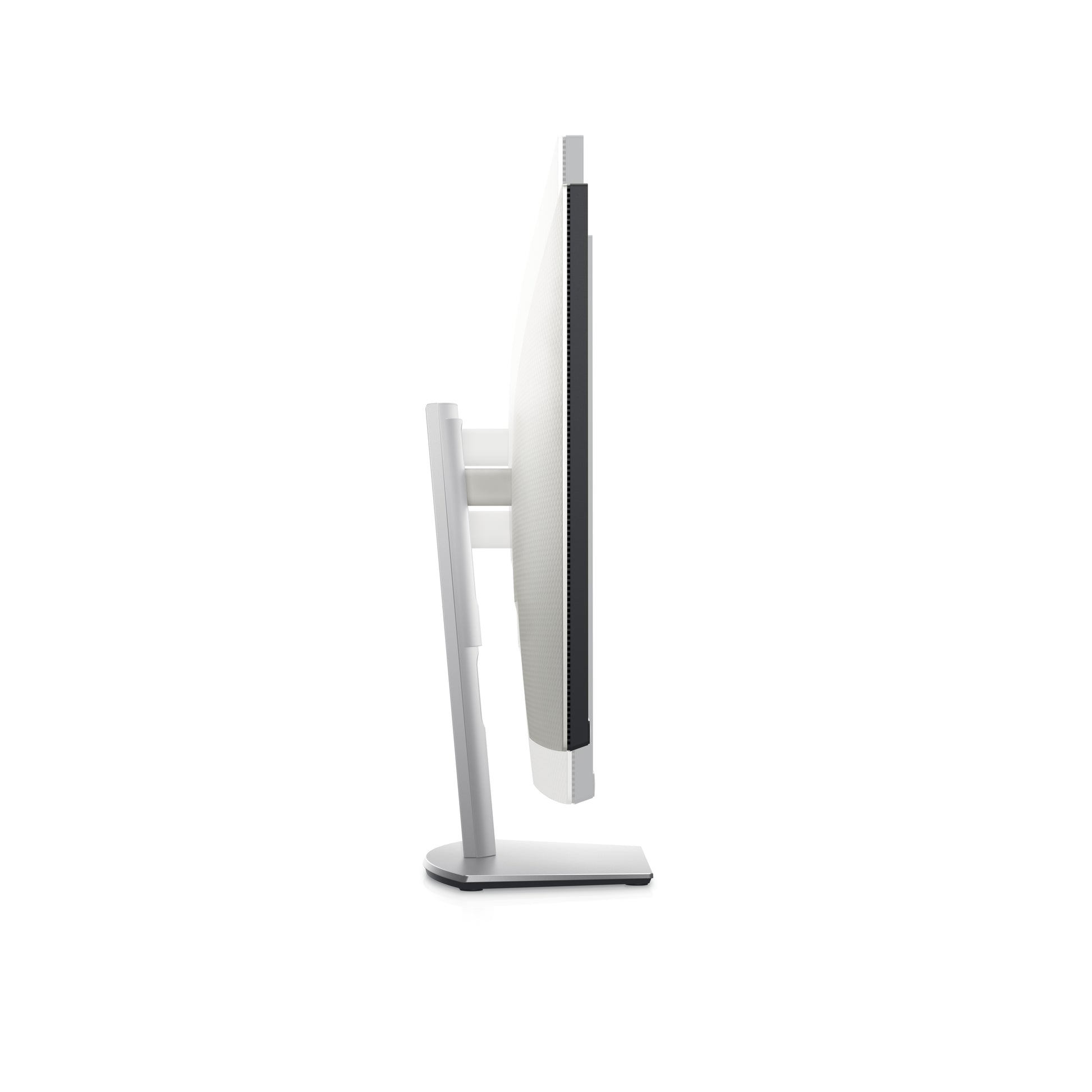 DELL S2722DC – 27", 2560 × 1440 (WQHD), IPS, USB-C 65 W