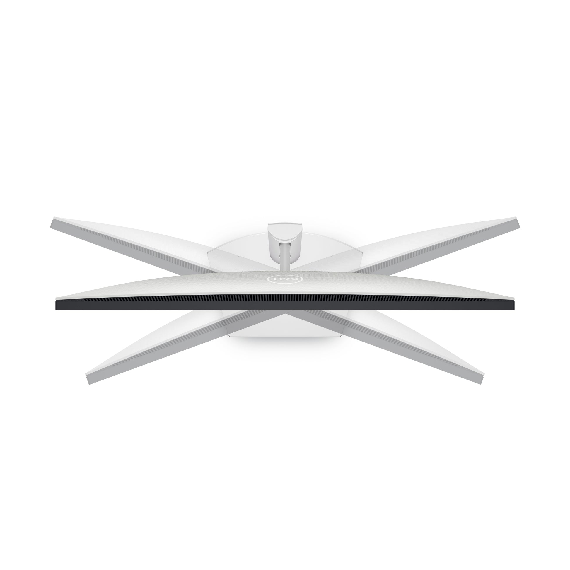 DELL S2722DC – 27", 2560 × 1440 (WQHD), IPS, USB-C 65 W