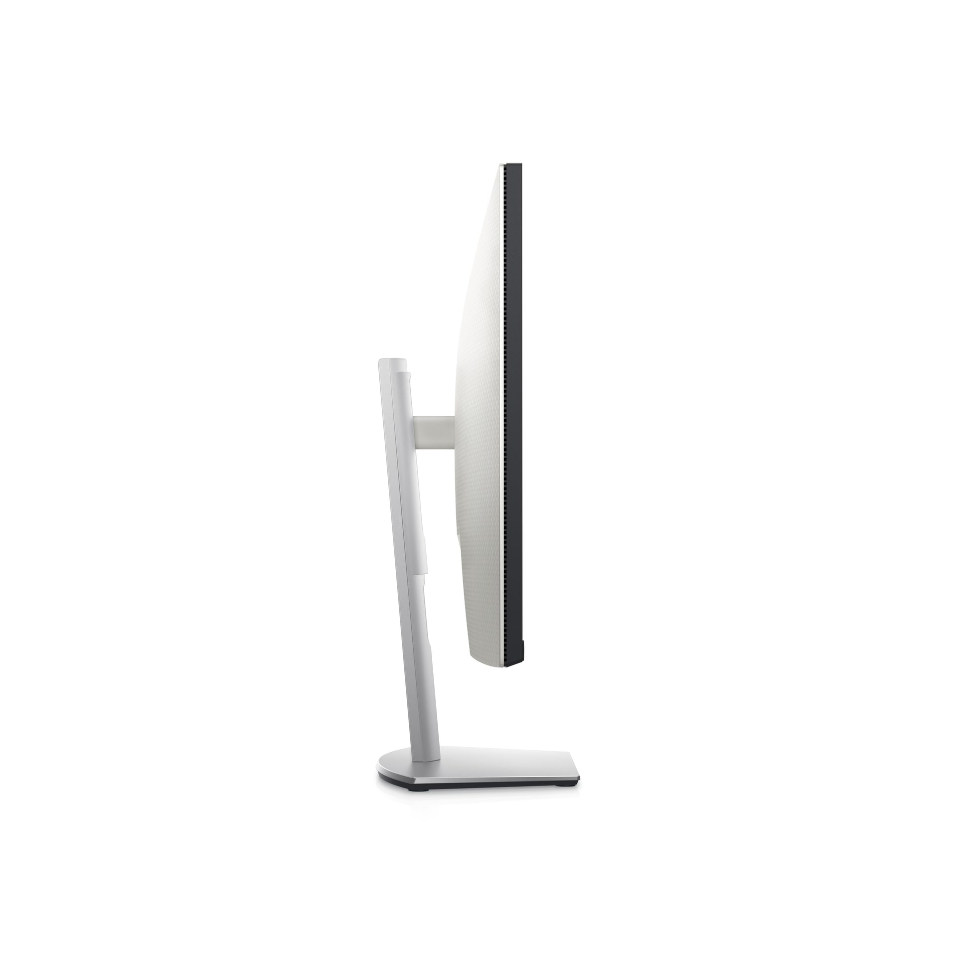 DELL S2722DC – 27", 2560 × 1440 (WQHD), IPS, USB-C 65 W