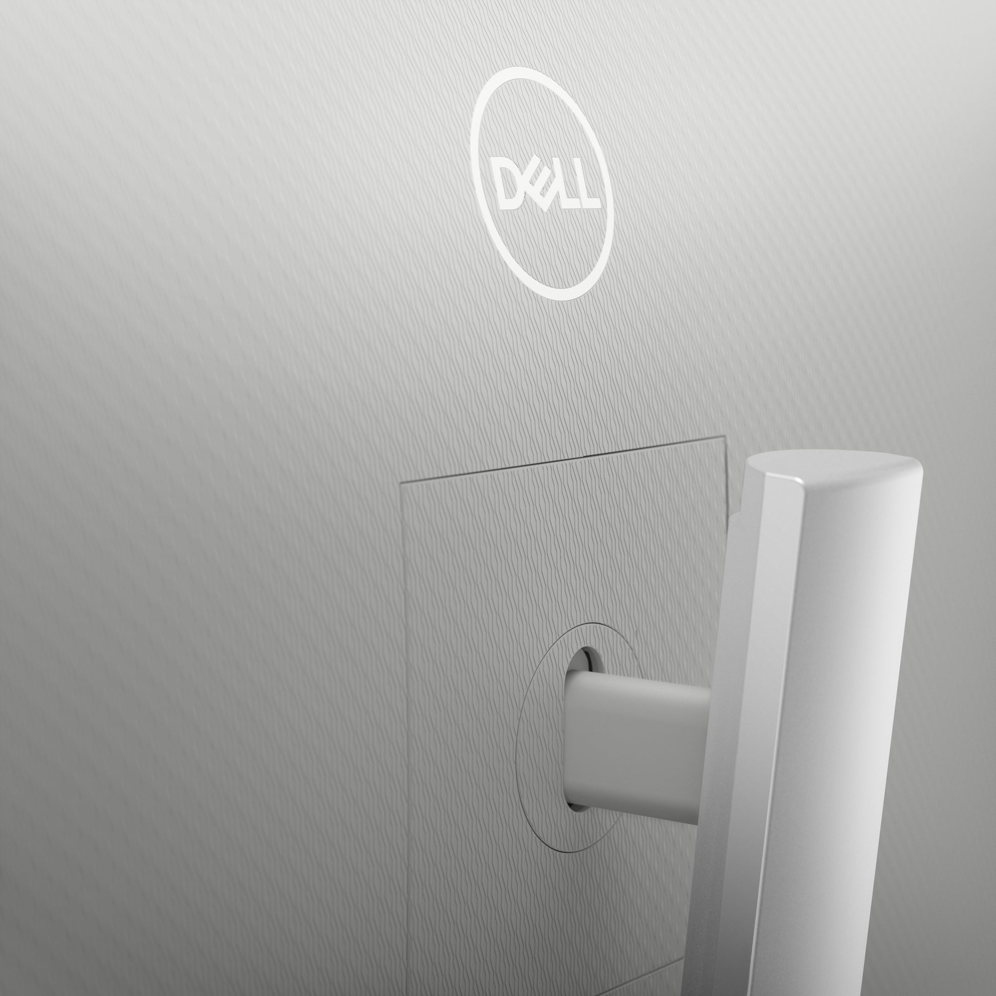 DELL S2722DC – 27", 2560 × 1440 (WQHD), IPS, USB-C 65 W